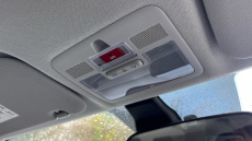 Hyundai i10 1.2 [79] Advance 5dr [Nav] Petrol Hatchback